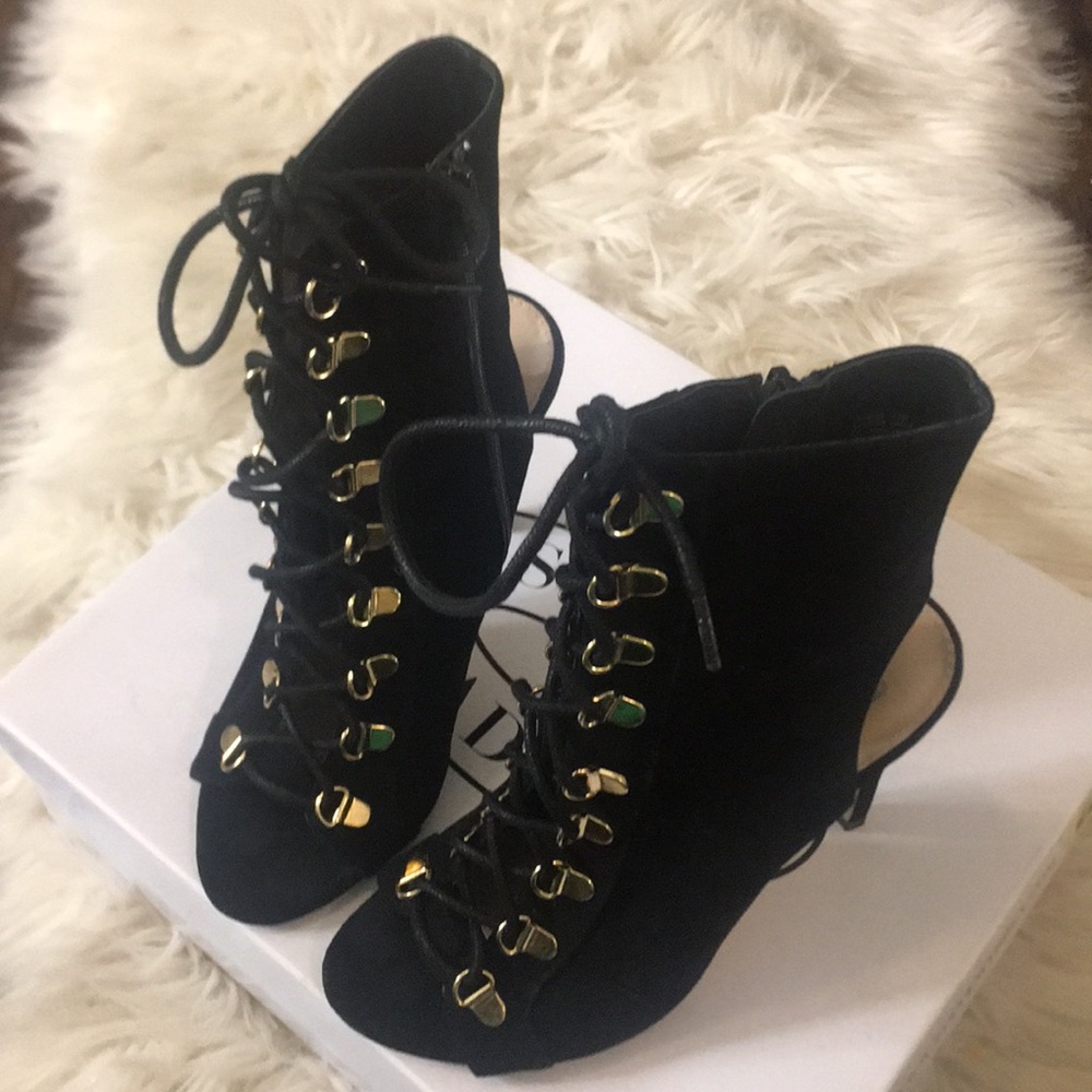 SOLD‼️‼️ - Picture 2 of 7